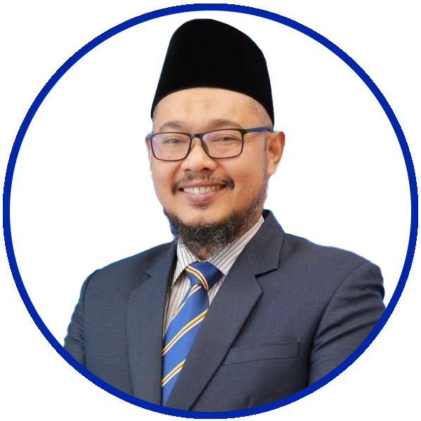 Prof. Dr. Azman Jalar, Principal Research Fellow & Microelectronics Semiconductor Packaging Group Leader National University of Malaysia (UKM)